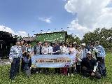 115年09月17-18日新興果樹跨域研究團隊成果分享及產業訪視