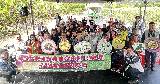 114年03月20日百香果健康種苗及田間IPM管理示範與推廣觀摩會相片