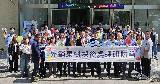 115年04月10日於屏東科技大學舉辦「外銷果樹採後處理研討會」相片