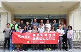 115年04月28-30日在本分所舉辦「農民學院熱帶果樹產期調節班」相片