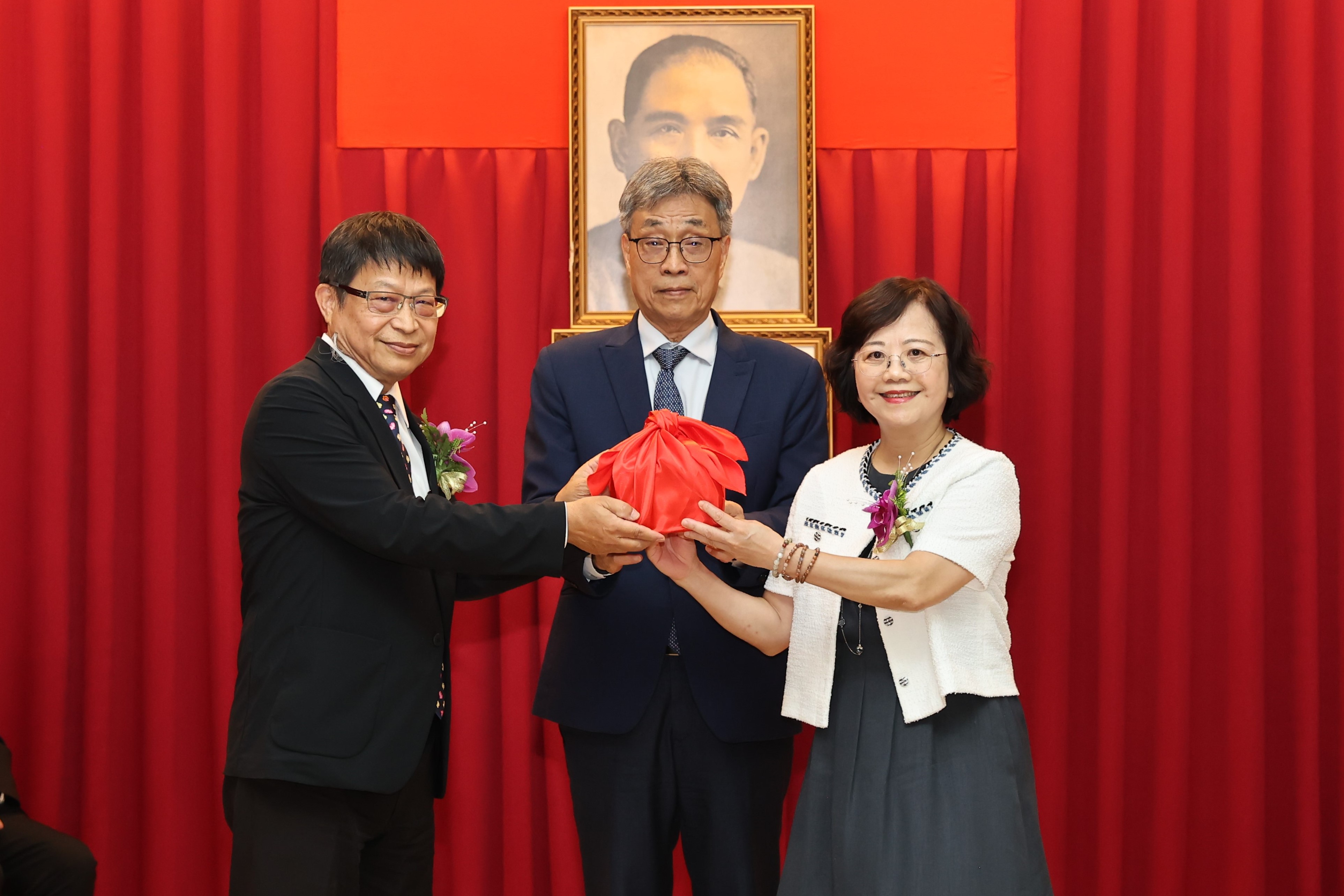 圖1_交接印信.jpg