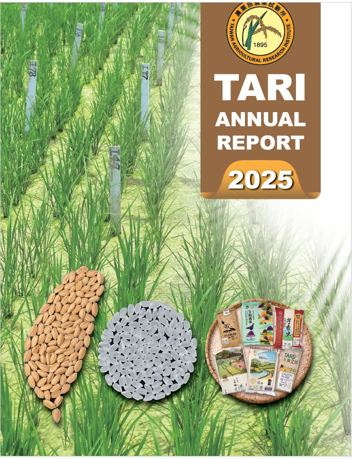 2025