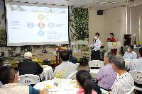 2021/03/16 2021年研發成果媒合會