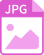 file_20140521_01(1).JPG下載 other format 檔