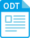 附件二.農試所技術授權意願書與申請業者基本資料表--業者.odt下載 ODT 檔