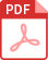 Download PDF