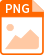 新聞圖片1_外銷鳳梨採收等級建議_rev.png下載 other format 檔