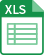 財產及非消耗品減損單(廠商).xlsx下載 Excel 檔