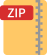 110年度單位決算-XML格式 (2022-02-07).zip下載 ZIP 檔